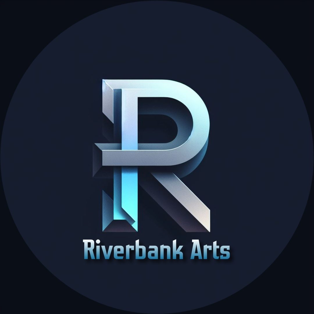 Riverbank Arts